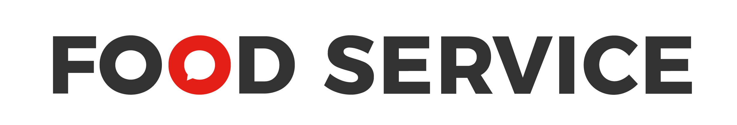 FOOD SERVICE