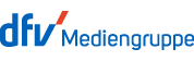 dfv Mediengruppe